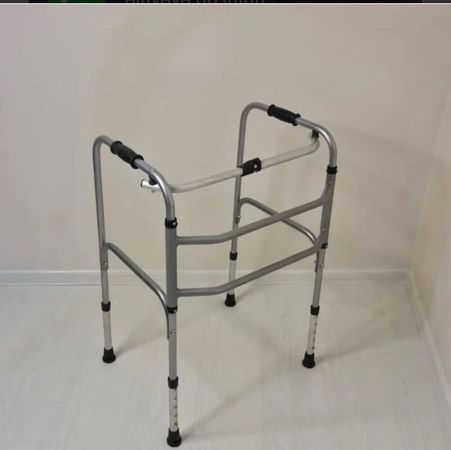 Xadok Walker Yürtəc Xadinok