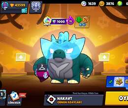 Çox gəşəy bs hesabı 