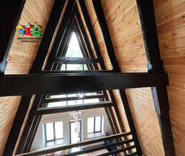 T ƏMİR TİKİNTİ XİDMƏTİ