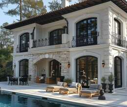  TİKİNTİ XİDMƏTİ