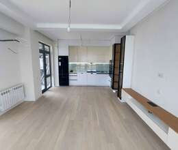 Satılır Yeni tikili, 90m², 3-Otaqlı
