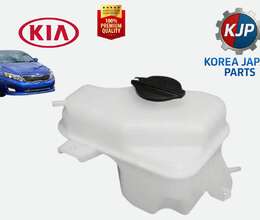 Kia Optima 2011 2.0 Benzin Bacok Soyutma 