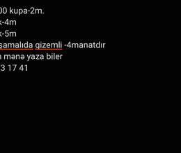 Brawl stars hesab kasımı