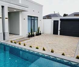 Satış Bağ evi, 142m²