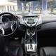 Hyundai Elantra, 2011 il