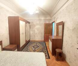 Satılır Köhnə Tikili, 72m², 3-Otaqlı