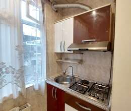 Satılır Köhnə Tikili, 72m², 3-Otaqlı