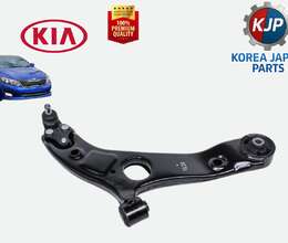 Kia Optima 2011 2.0 Benzin Caska