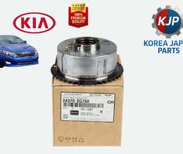  Kia Optima 2011 2.0 Benzin Vanus cixis 