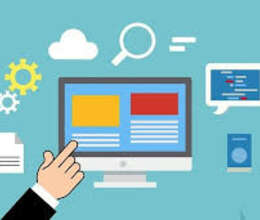 Masaüstü kompüter