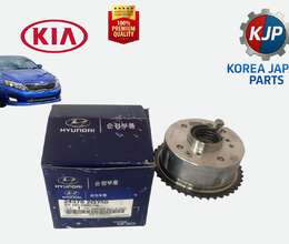  Kia Optima 2011 2.0 Benzin Vanus Giris    