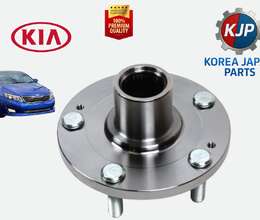  Kia Optima 2011 2.0 Benzin Flyans Stupicha Qabaq