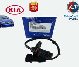 Kia Optima 2011 2.0 Benzin Datchik Kolenval