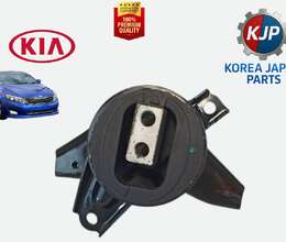 Kia Optima 2011 2.0 Benzin Poduska Karobka