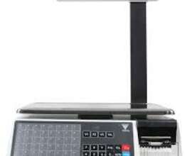 Tərəzi Digi SM-100