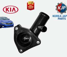 Kia Optima 2011 2.0 Benzin Krishka Termostat