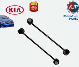 Kia Optima 2011 2.0 Benzin Link Stablizator Qabaq