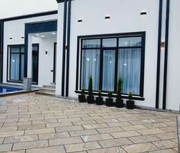 Satış Bağ evi, 152m²