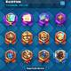 Clash Royale Hesab