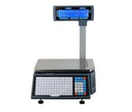 RONGTA RLS 1100 (Ticarət Tərəziləri)