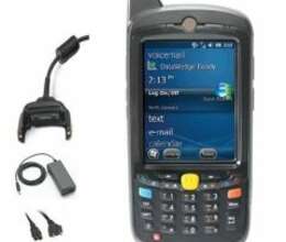 Motorola MC65 Mobil terminal