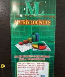 1C 8.3 Ticaret ve Anbar