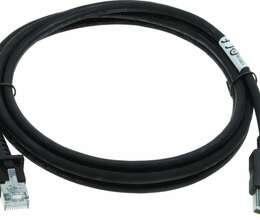 DataLogic QuickScan Lite QW2100 USB