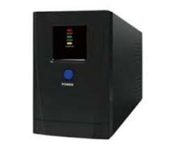 POWERLINE UPS