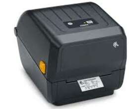 Barkod printerlər "Zebra ZD-230