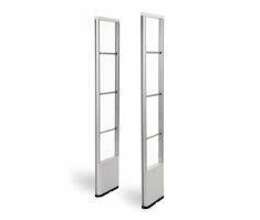 Oğurluq əleyhinə RF anten