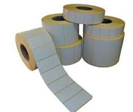Barkod Label 20*30