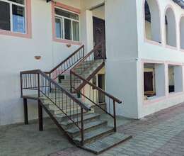 Satış Həyət evi, 200m²