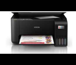 Rəngli Printer Epson L 3200