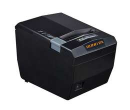 Pos Printer Rongta RP327