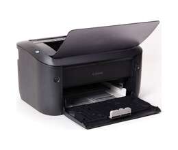 Canon i-SENSYS LBP6030B - Laser Printers