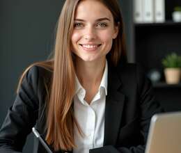 Ofis daxili mənecer vəzifəsi üzrə iş