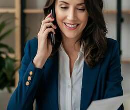 Ofis meneceri vəzifəsi üzrə iş imkanı