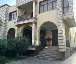 Satış Villa, 650m²