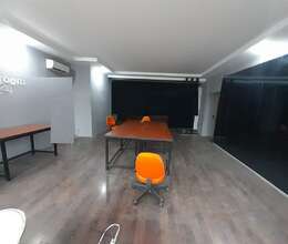 Satılır Yeni tikili, 105m², 2-Otaqlı