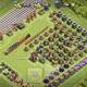 Clash of clans bb12