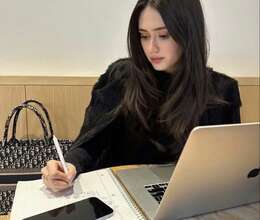 Ofis idarəetməsi üzrə menecer