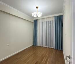 Satılır Yeni tikili, 49m², 2-Otaqlı