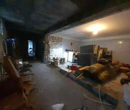 Obyekt İcarəyə verilir