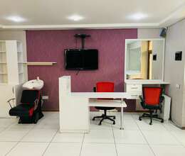 Obyekt İcarəyə verilir