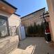Kirayə Həyət evi, 70m²