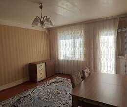 Satılır Köhnə tikili, 80m², 4-Otaqlı