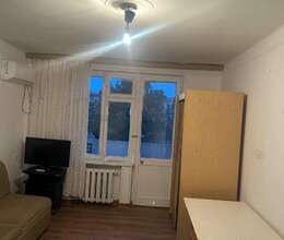 Kirayə verilir Köhnə tikili, 50m², 1-Otaqlı