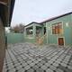 Kirayə Həyət evi, 120m²