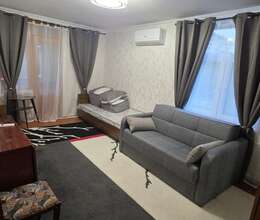 Kirayə verilir Köhnə tikili, 32m², 1-Otaqlı