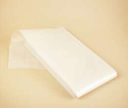 Kolbasa üzlüyü fibrouz 